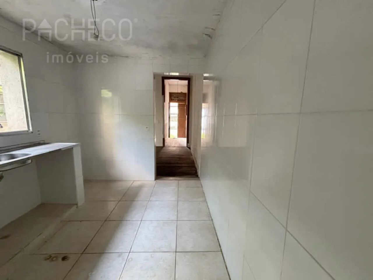 Casa de Vila, Pinheiros - São Paulo - Foto 5