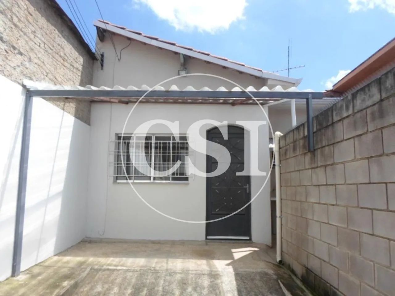 casa - Bonfim - Campinas - Foto 4