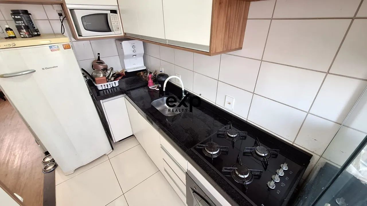 Apartamento - Parque Prado - Campinas/SP - Foto 2