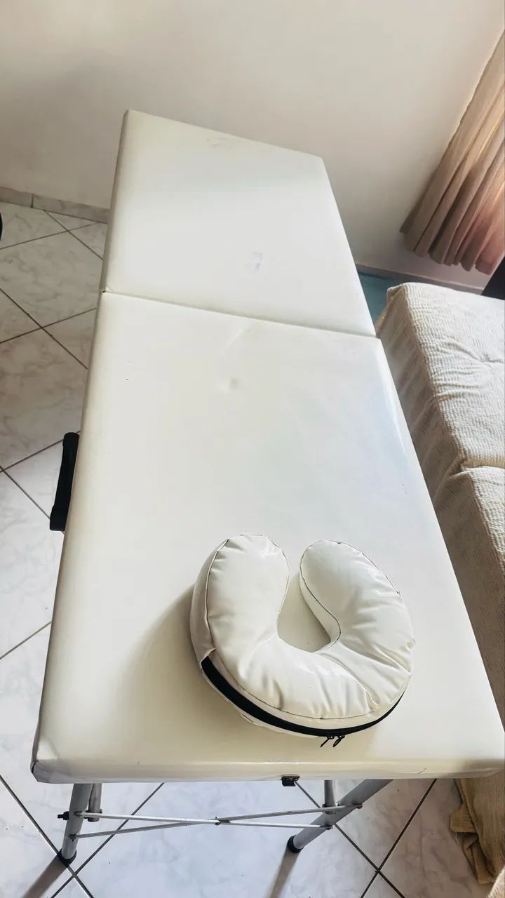 Maca mala  - Foto 3