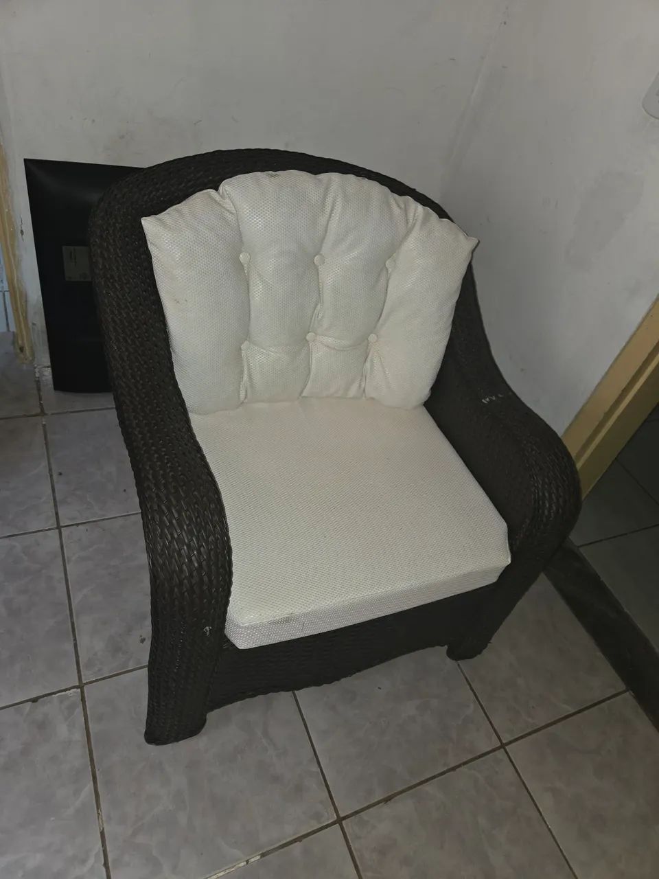 Vendo barato - Foto 3