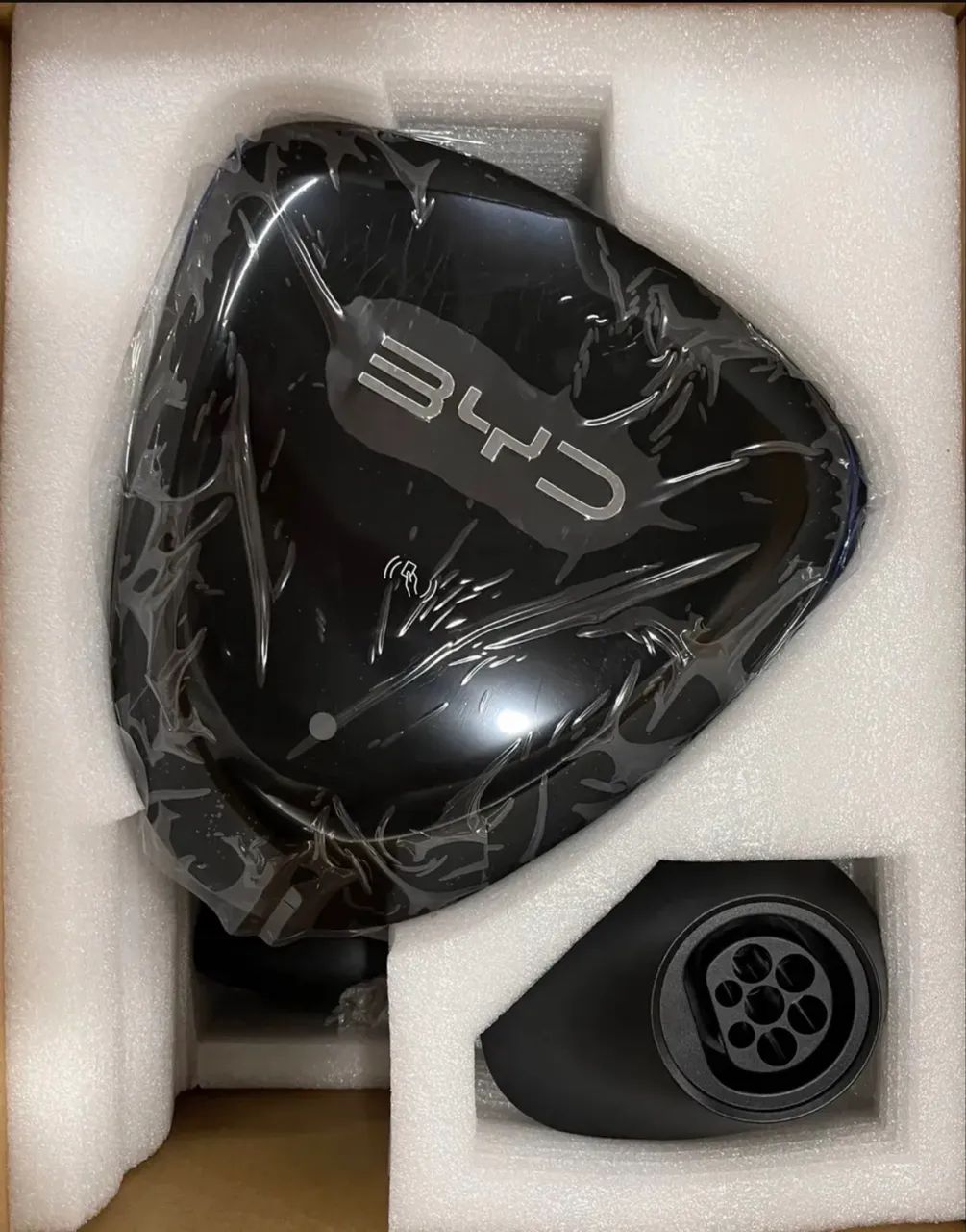 Carregador box Byd preço imbatível  - Foto 3