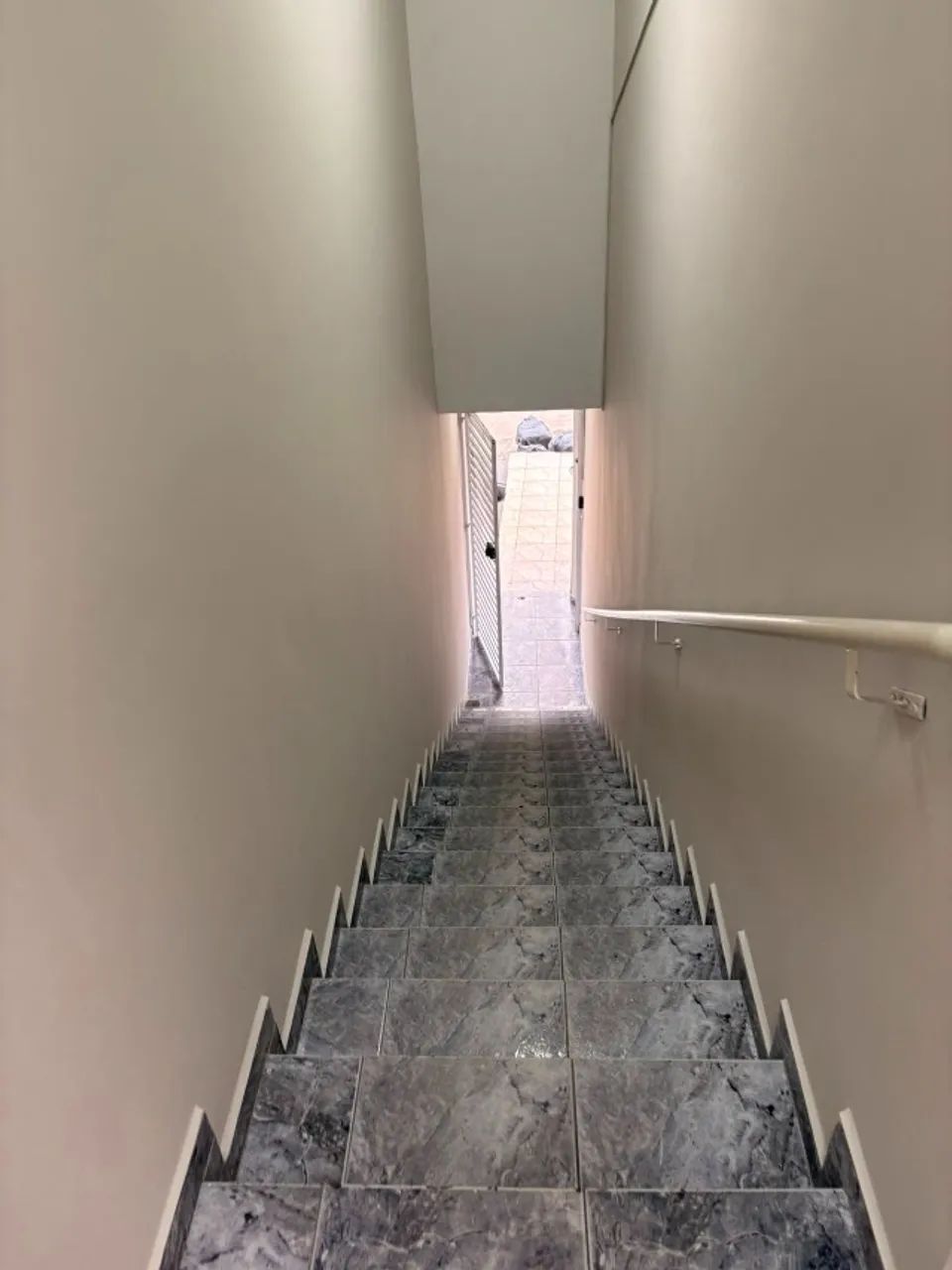 Sala Comercial, 55 m2 - Foto 4