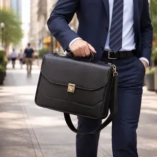 Vendedor de Tapetes Personalizados!