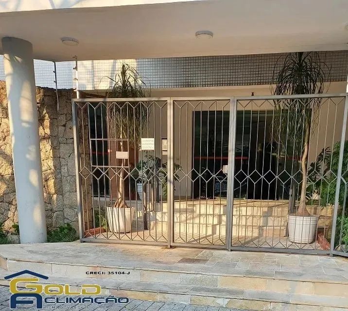 APARTAMENTO LOCAÇÃO Aclimação, 41m² - 1 vaga de garagem - Foto 2
