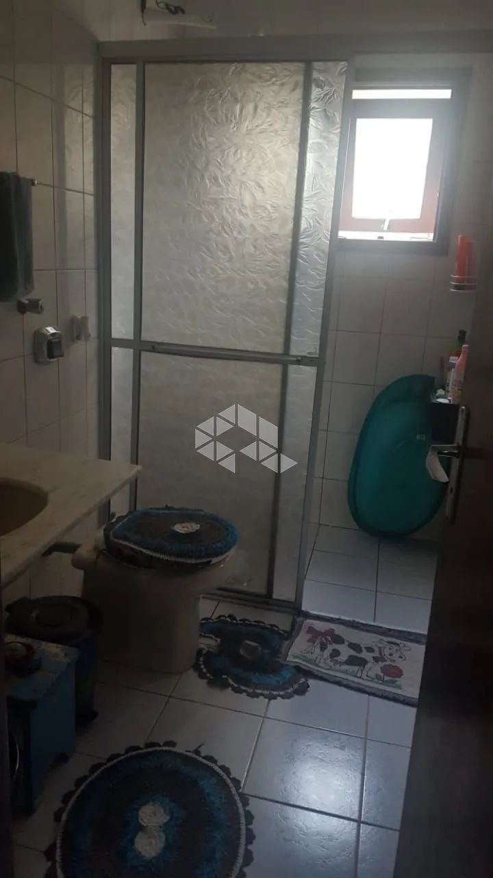 Casa com 3 quartos em Nova Petrópolis/ Vila Germânia - Foto 4