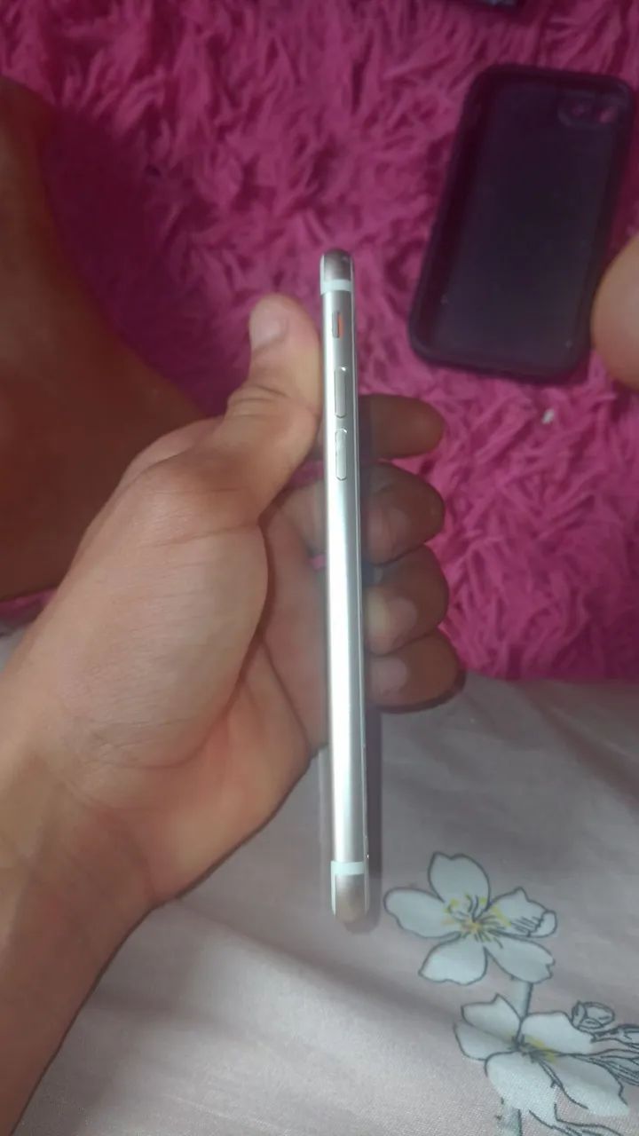 IPHONE - Foto 3