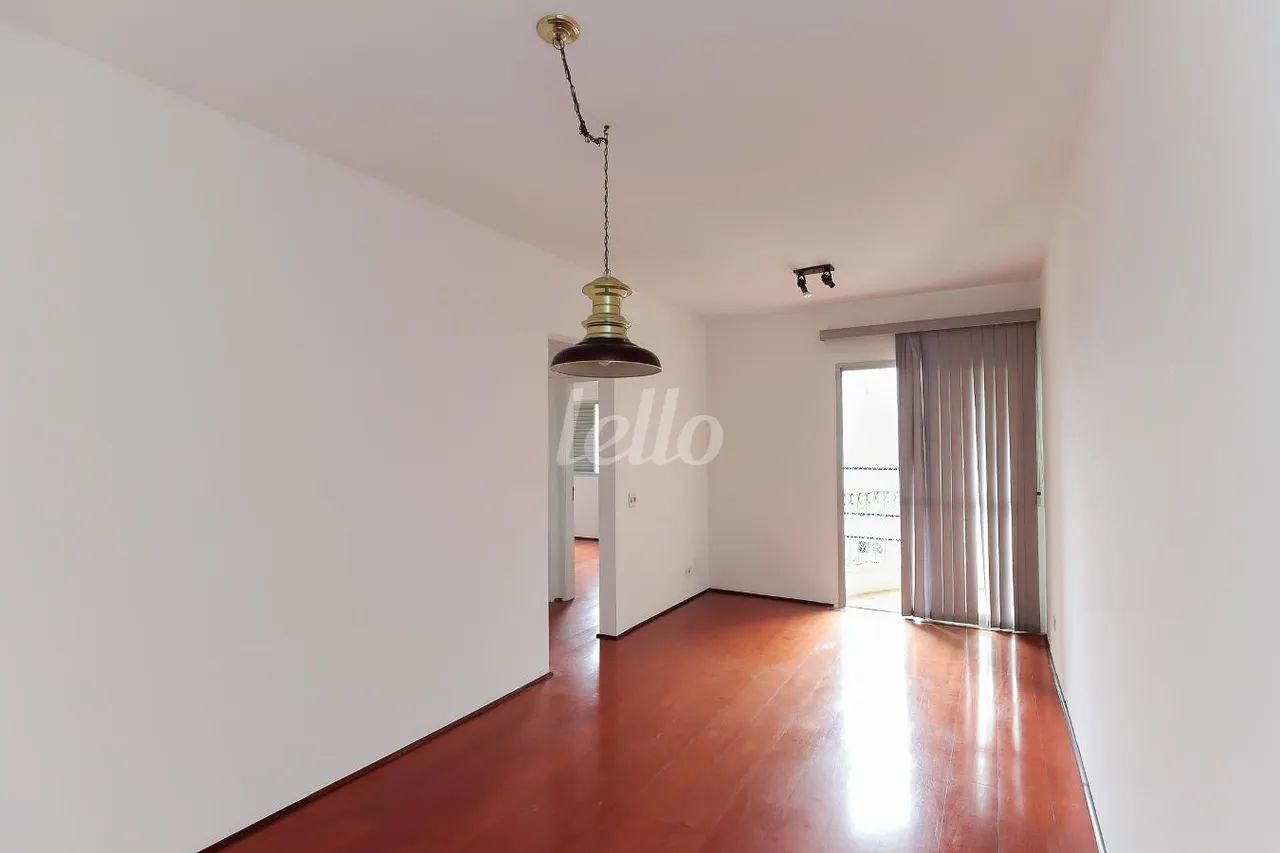 Apartamento 2 quartos para alugar no(a) Vila Pompeia - Foto 4