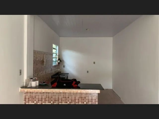 3 quartos em condominio fechado perto da CESUPA - Foto 5