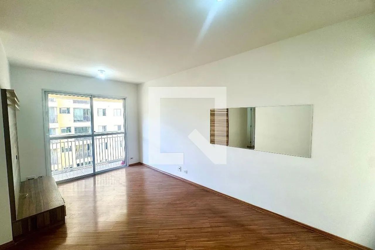 Apartamento à Venda - Vila Augusta, 3 Quartos, 63 m2 - Foto 2