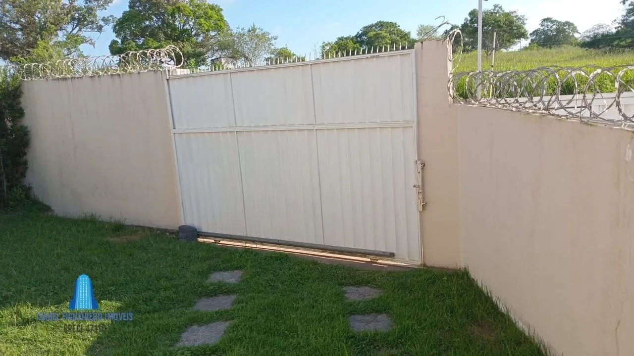 Casa com 2 dormitórios e suíte em Três Vendas - Foto 5