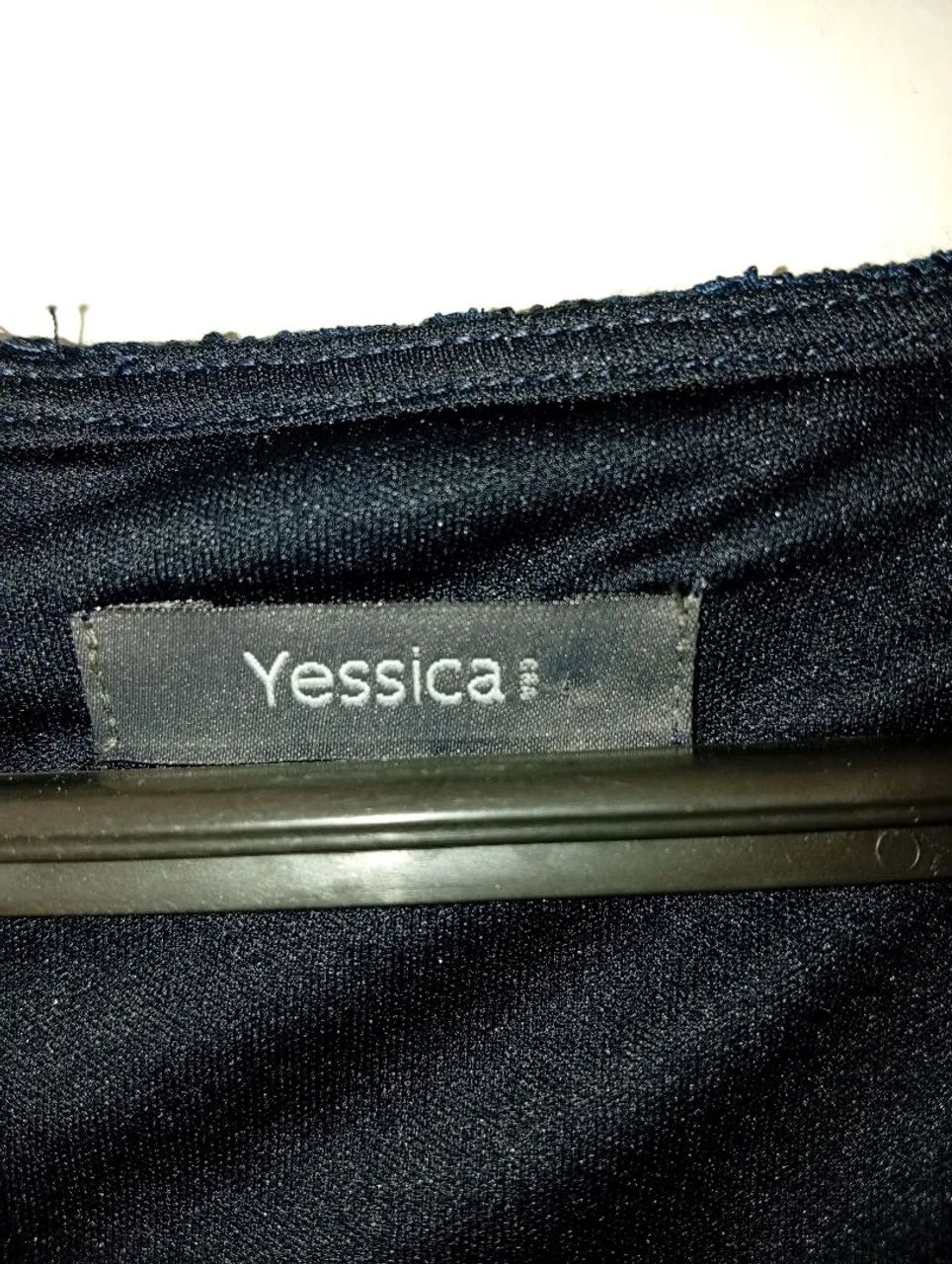 Vestido Yessica  - Foto 2