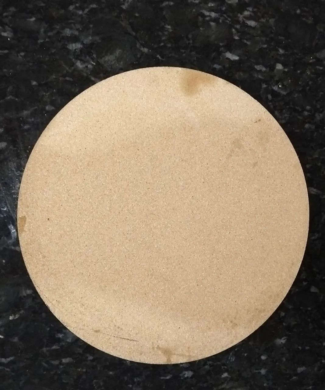 Kit para pizza - Foto 3