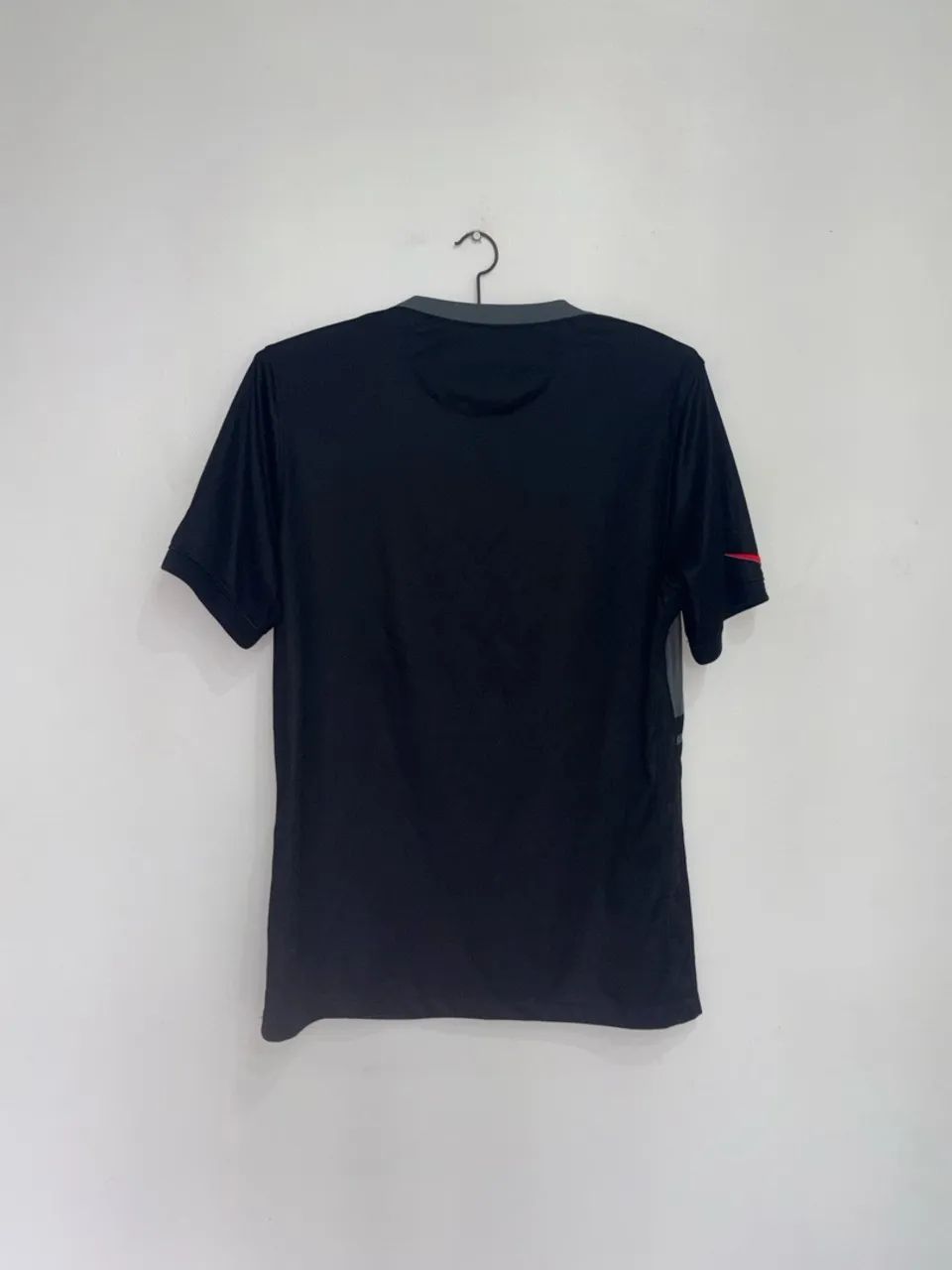 PSG Third 2021/22 M ( Original ) - Foto 3