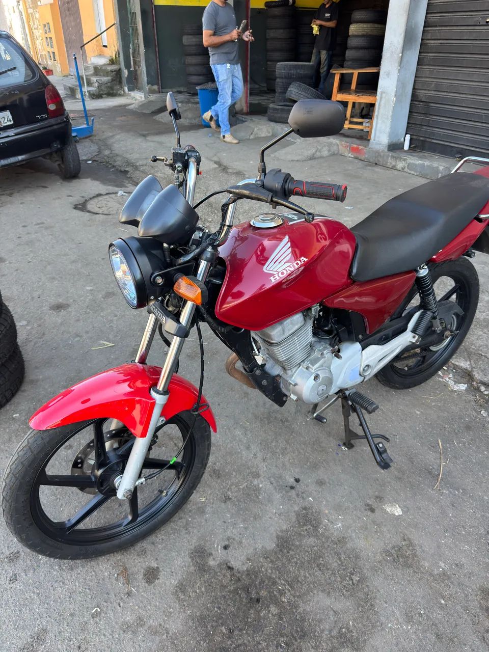 Vende-se - Foto 2