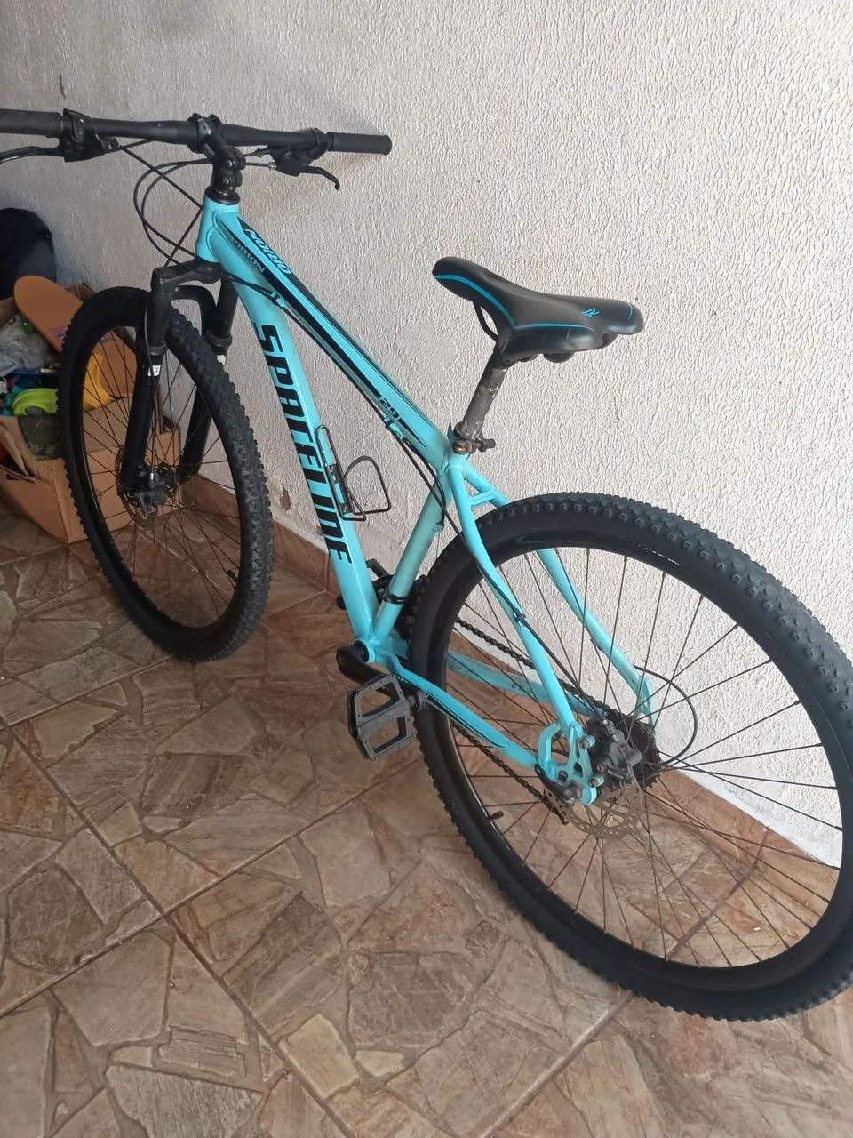 Bike aro 29 - Foto 3