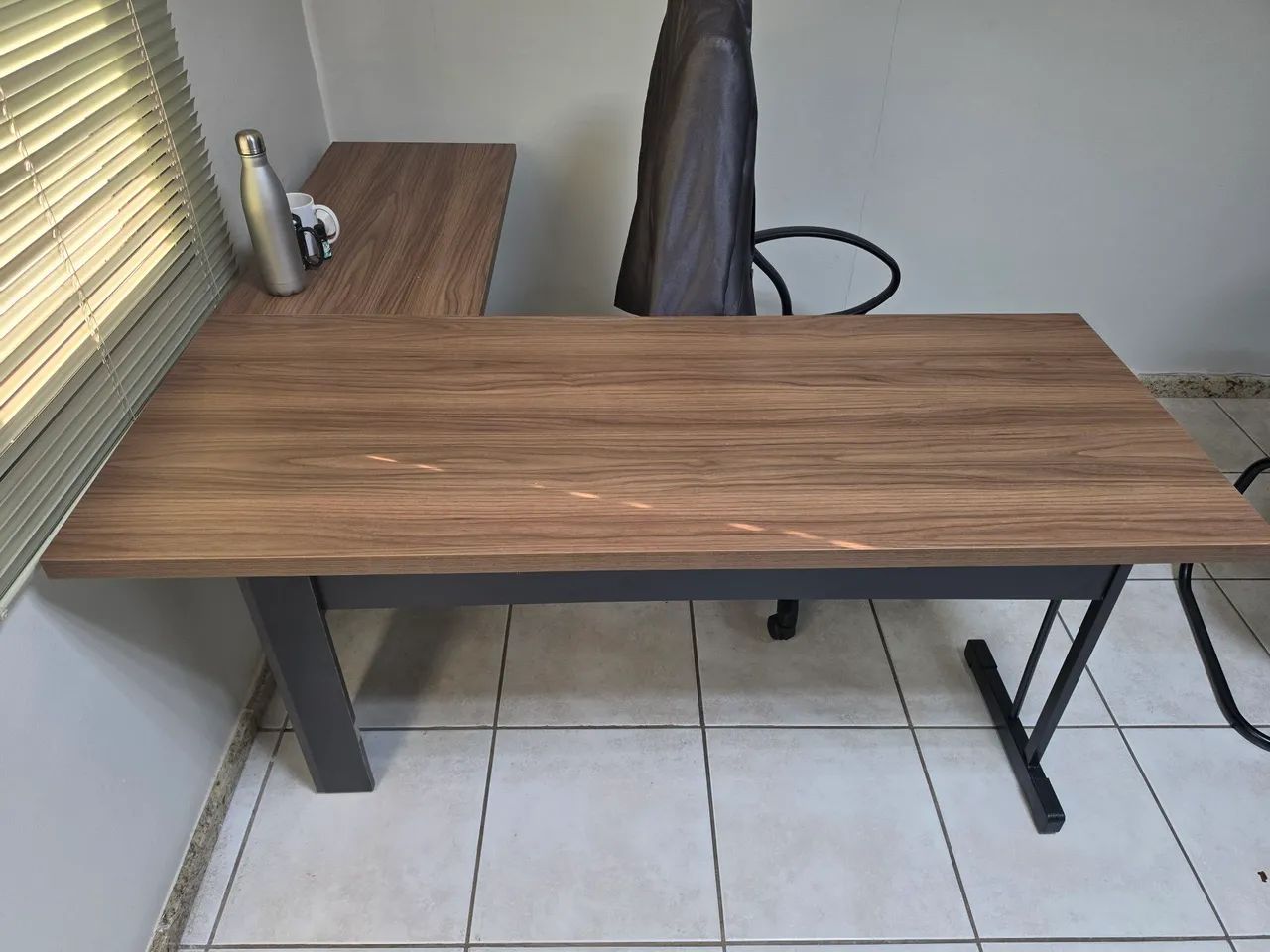 Mesa para escritório 