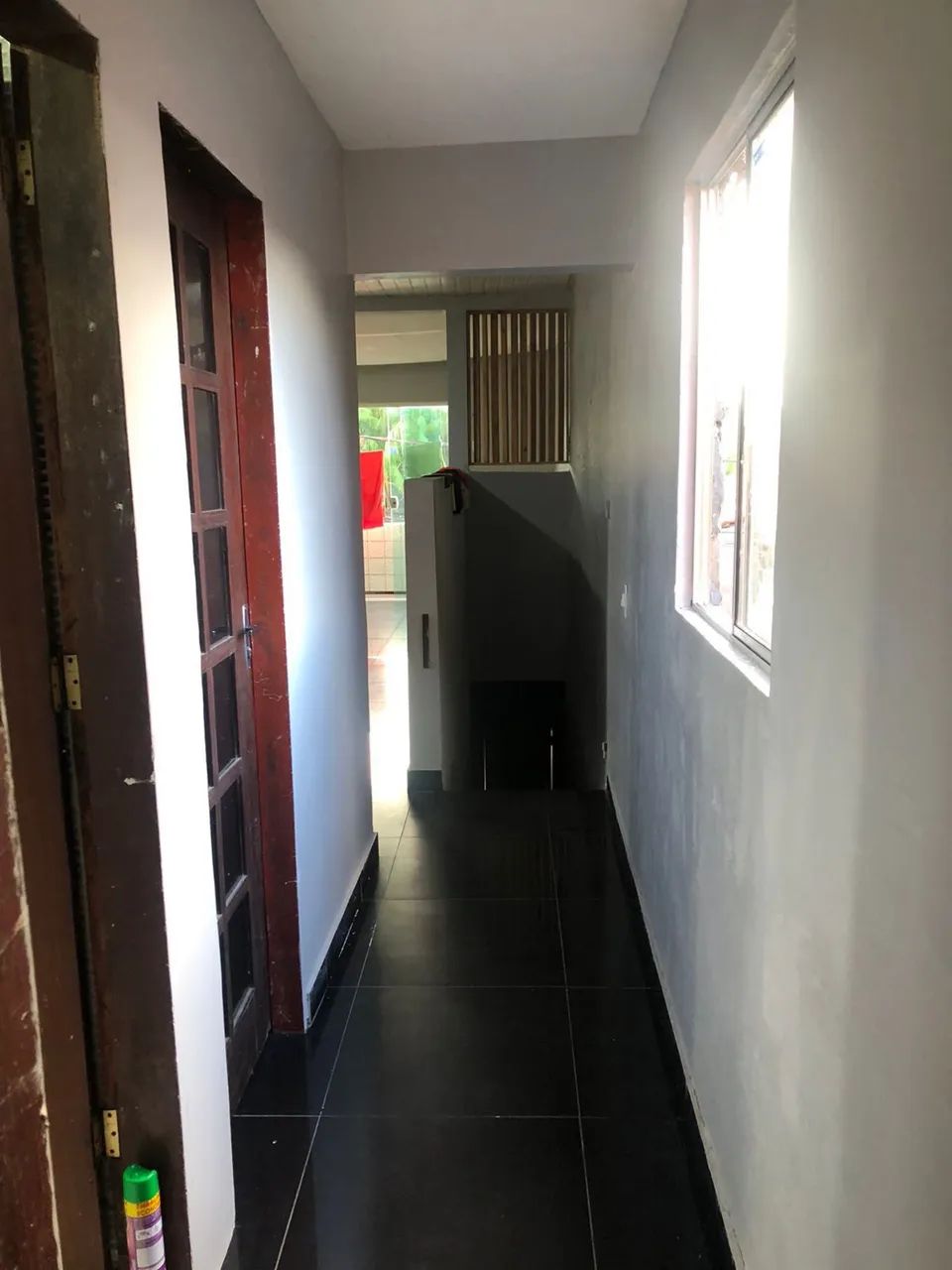 Casa a venda  - Foto 4
