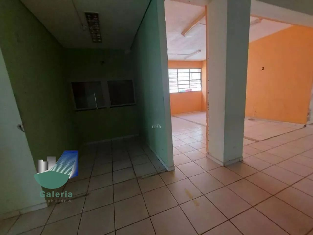 Prédio Comercial com 28 salas para alugar, 2500m² - Centro - Foto 3