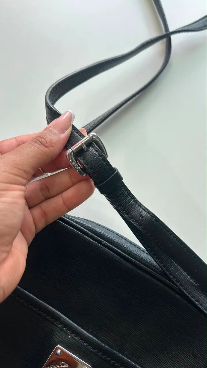 Bolsa Ralph Lauren  - Foto 2