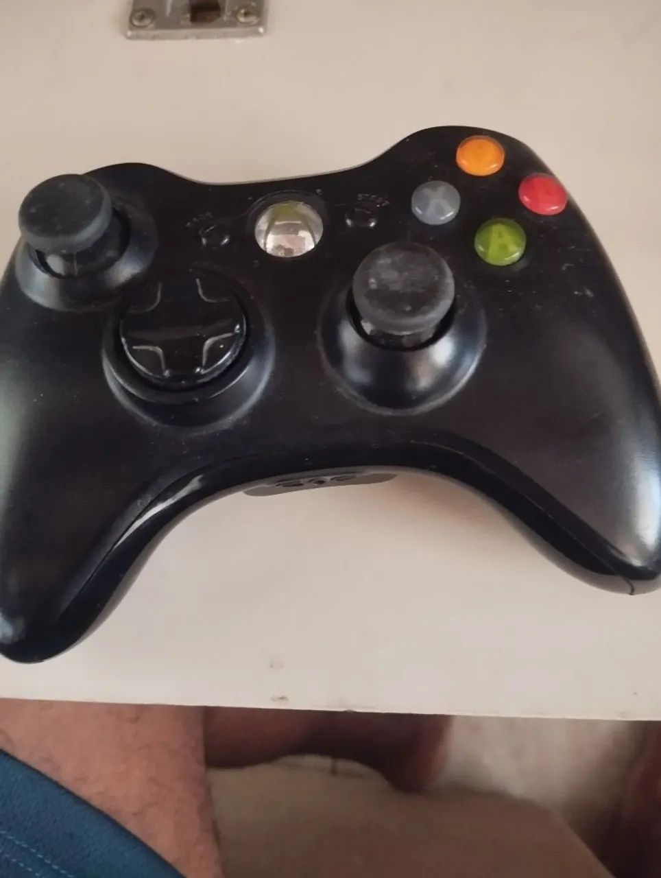 Peço de Xbox  - Foto 2