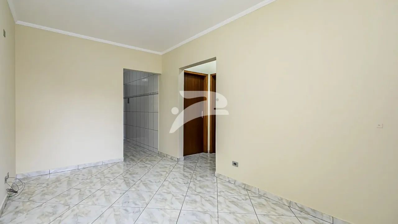 Residência 2 Quartos Sao Braz 79m² - Foto 5