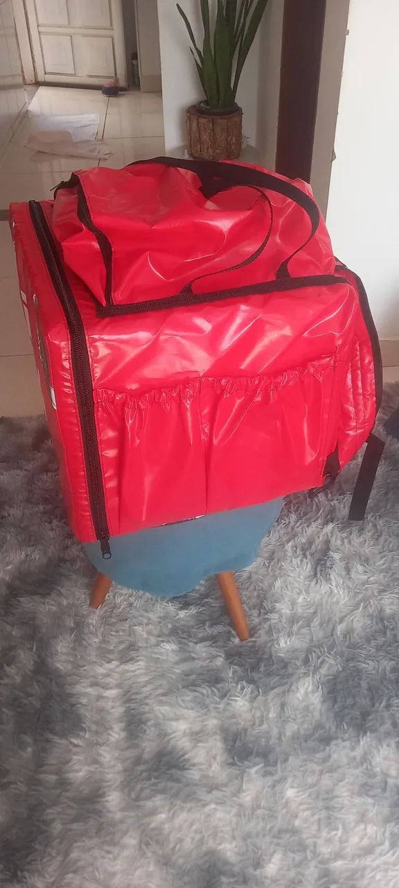 Bag - Foto 4