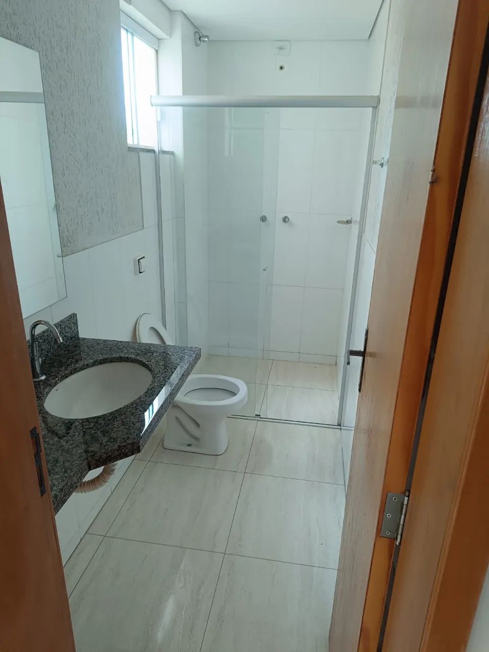Apartamento próximo hospital municipal  - Foto 2