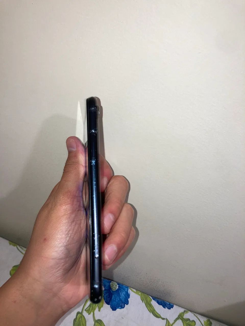 iPhone XR  - Foto 3