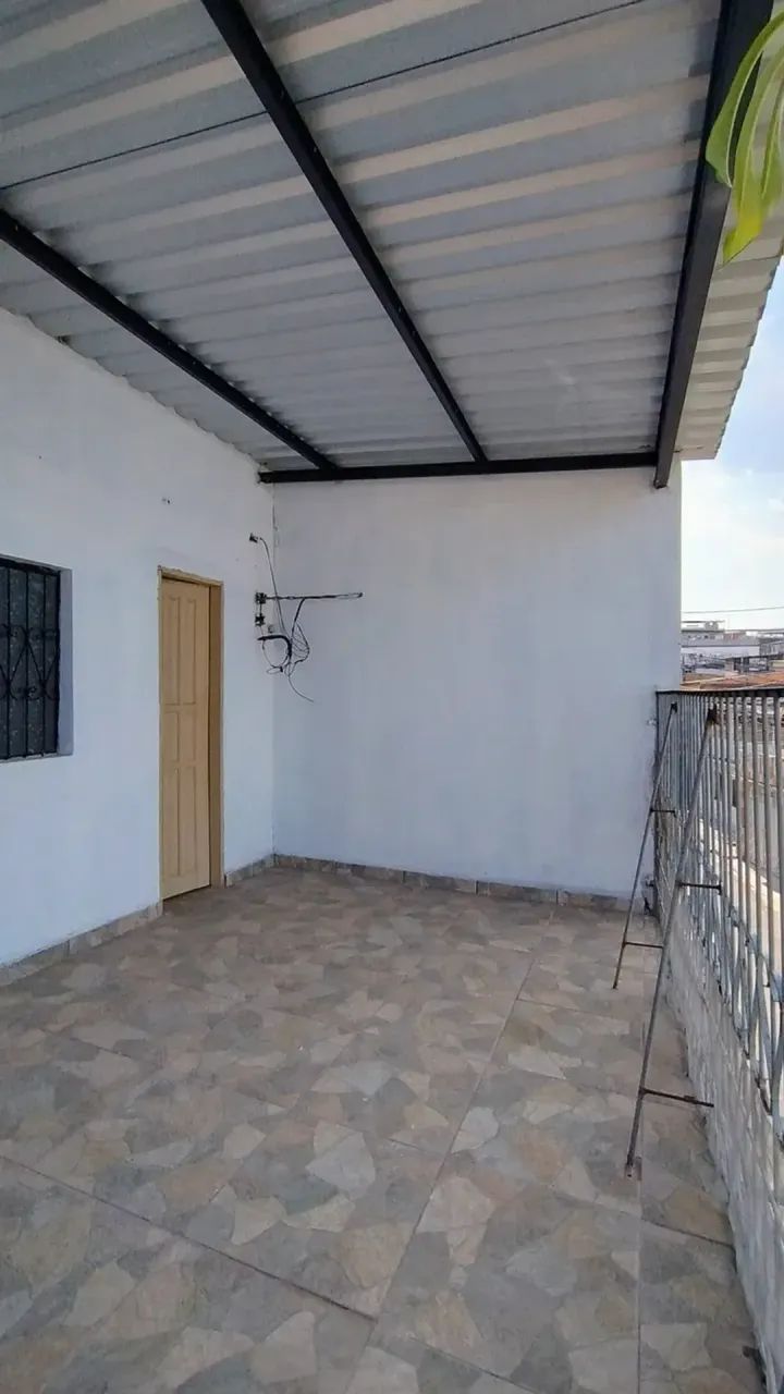 OPORTUNIDADE NO BAIRRO DA GLÓRIA!