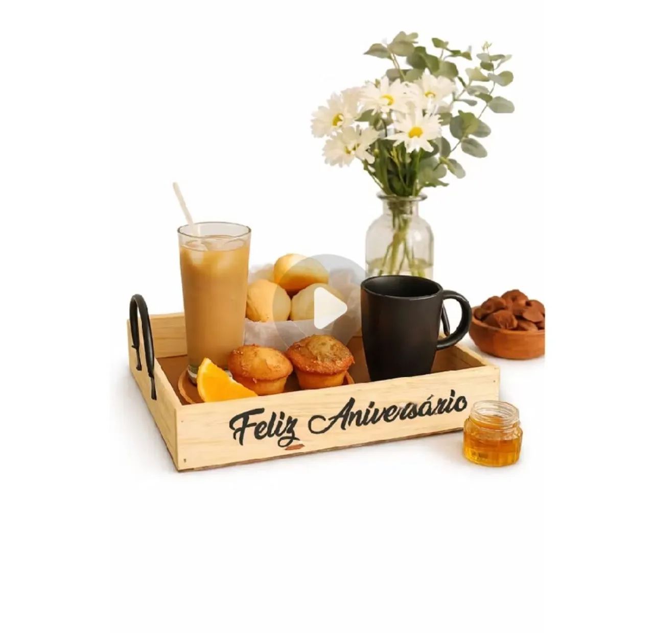 DIA DOS NAMORADOS  - Foto 5
