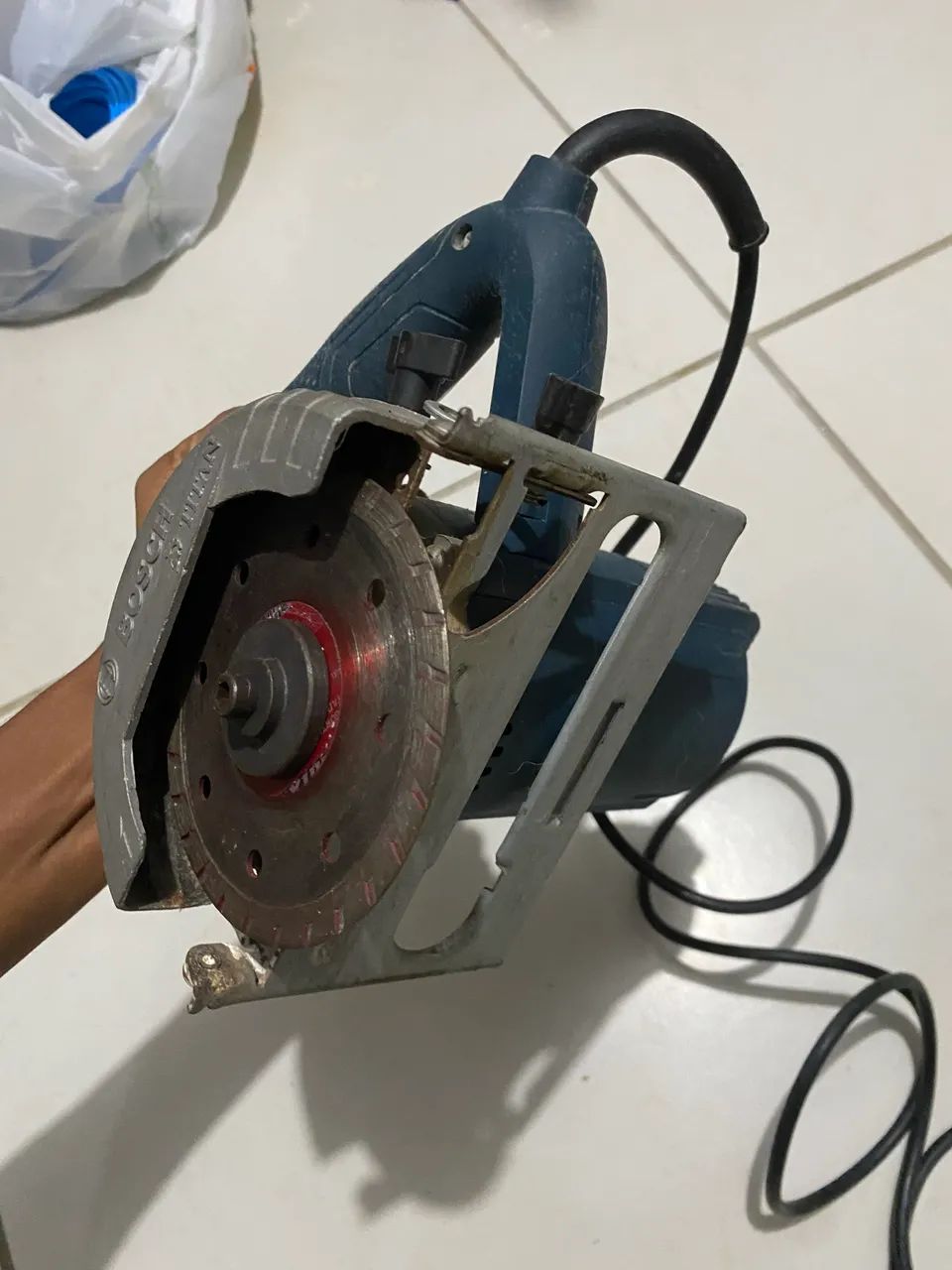 Makita  - Foto 2