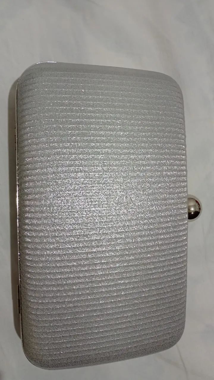 Bolsa de festa