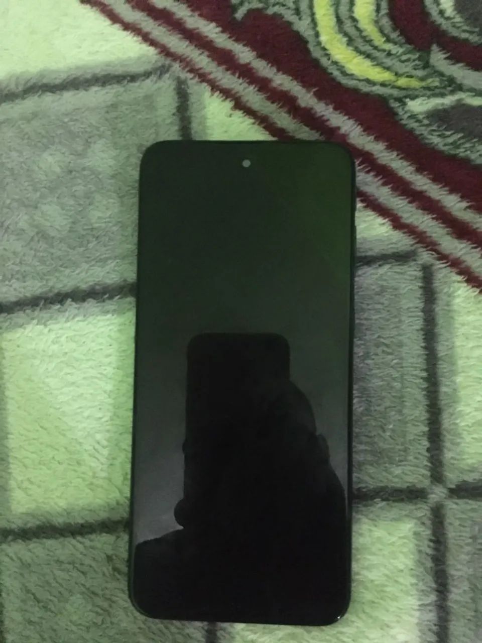 Moto g - Foto 2