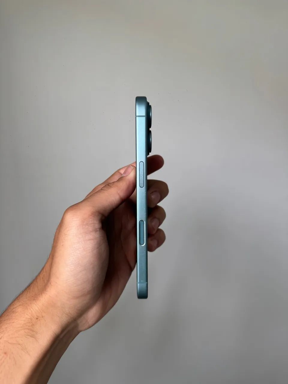 iPhone 16 128GB - Foto 3