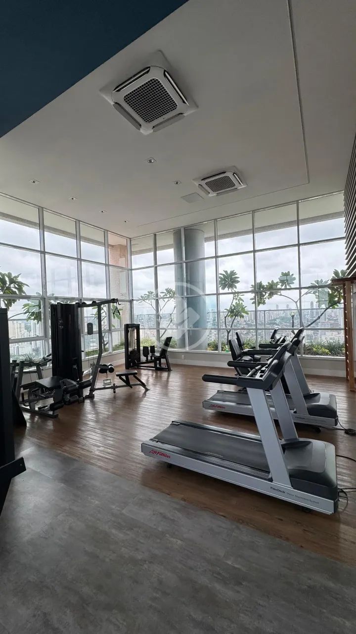 Apartamento 4 Quartos codigo: 332827 - Foto 3