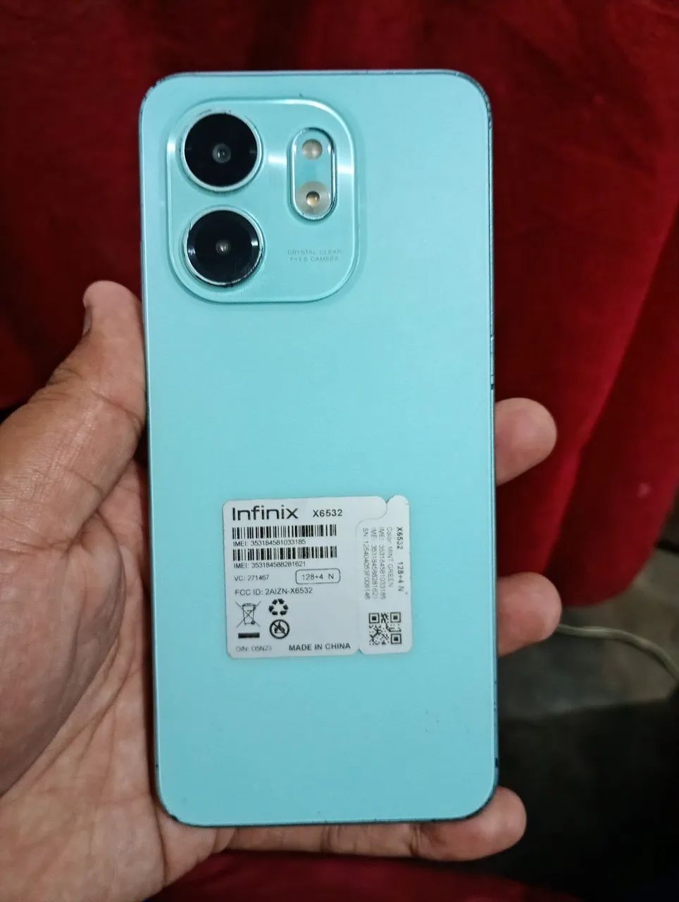 Vendo ou dou como entrada em ps3 ou ps4 - Foto 4