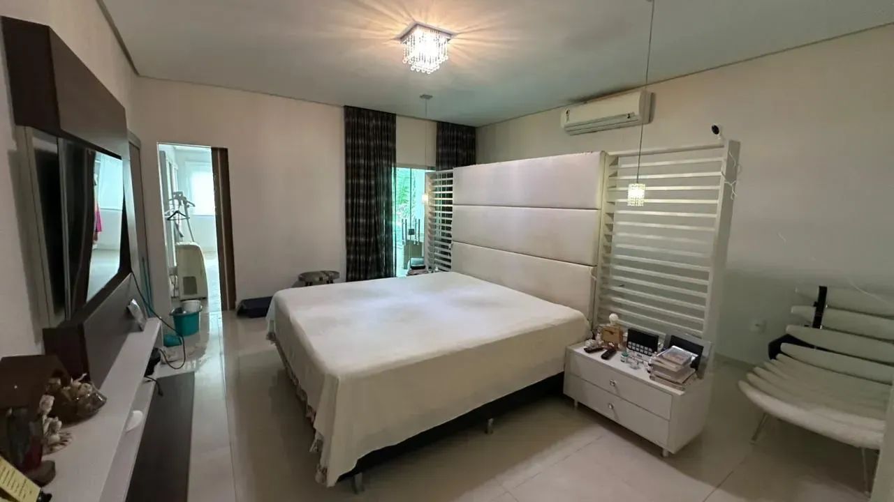 Condomínio Residencial Renaissance - Foto 2