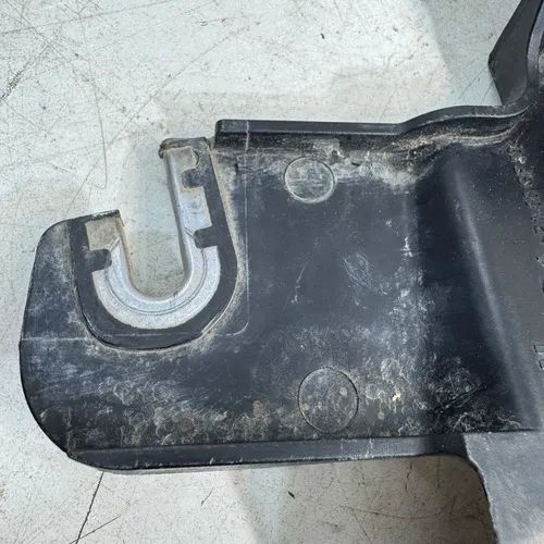 Suporte Módulo Abs Onix Prisma 2017 2018 2019 - Foto 6