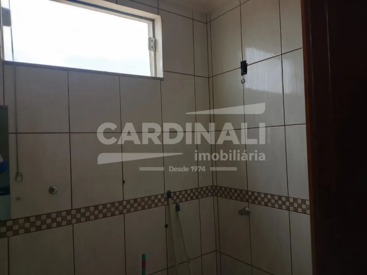 Salão comercial com excelente localização no centro - Foto 5