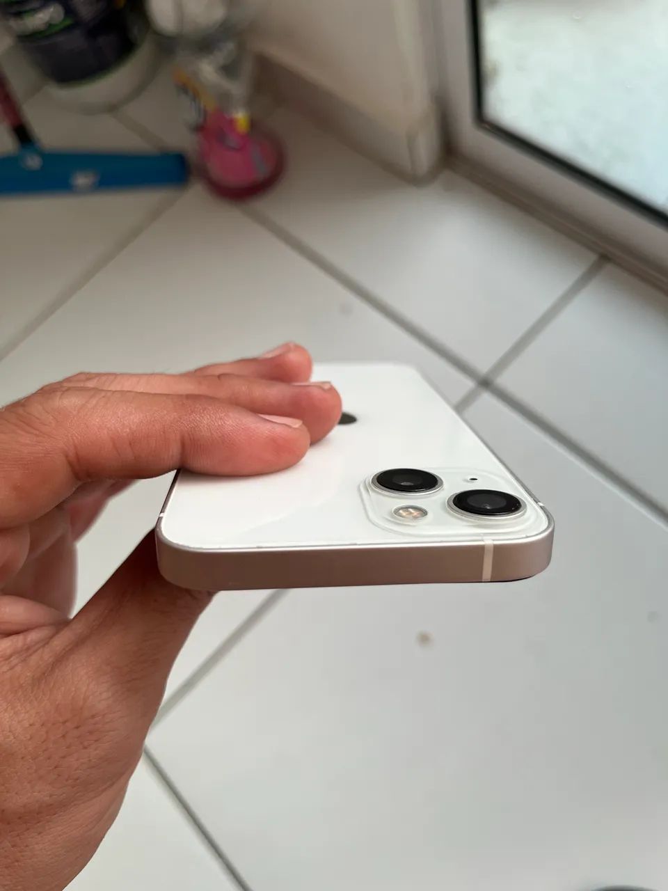iPhone 13 128gb - Foto 3