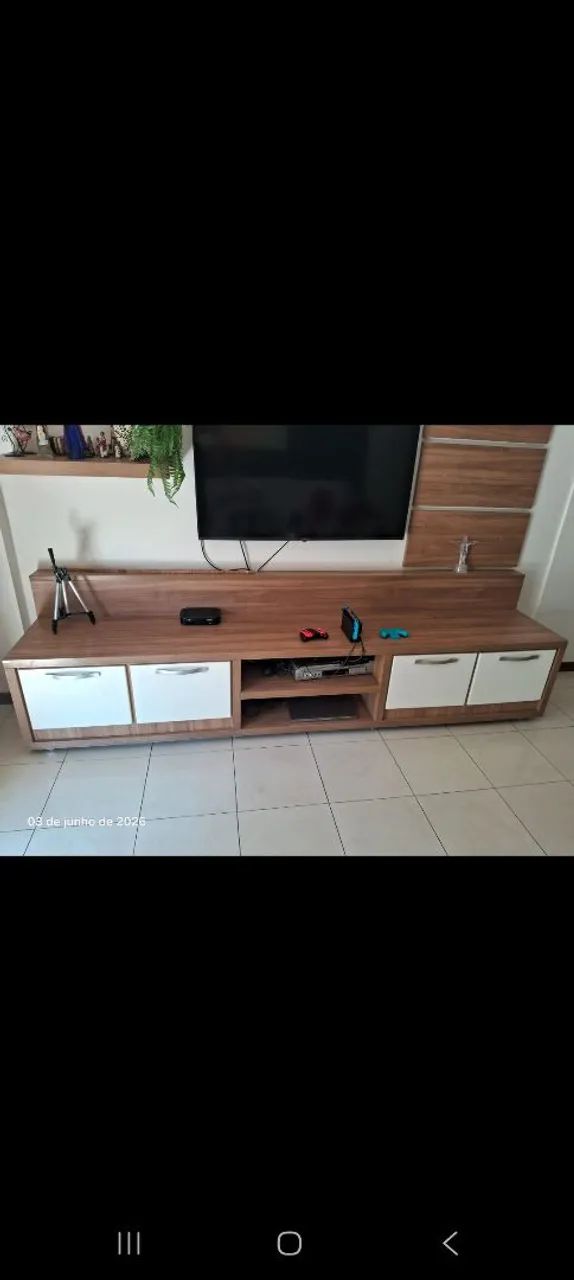 Home theater  - Foto 2