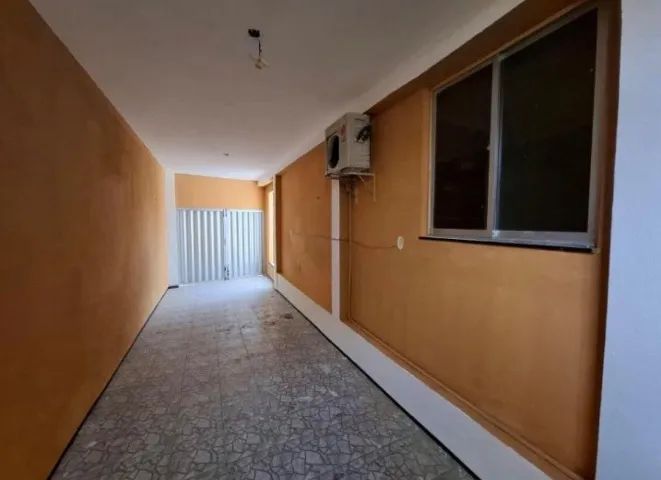 CASA EM FORTALEZA- FEIRÃO IMOBILIÁRIO