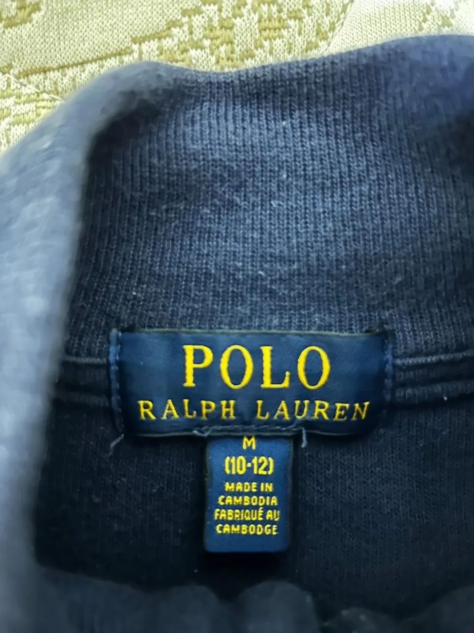 Polo Ralph Lauren - Original - - Foto 4