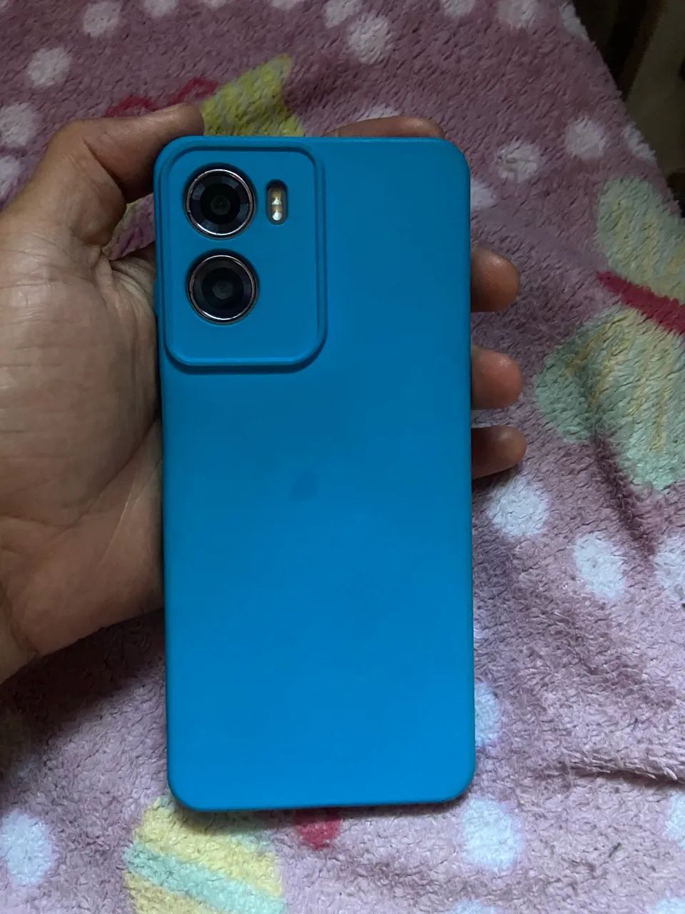 Moto g05 - Foto 2