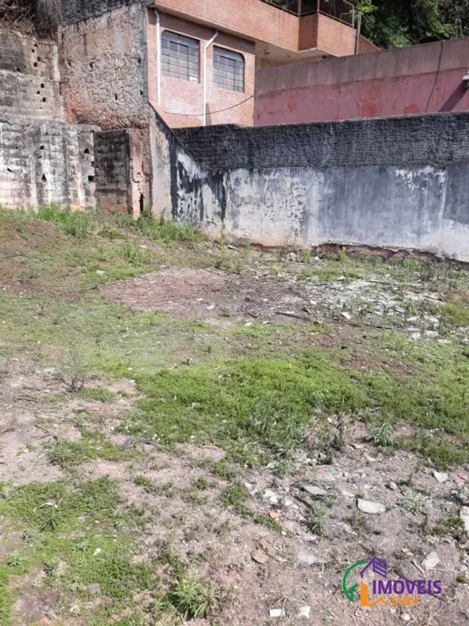 AREA - LAPA - SP - Foto 5