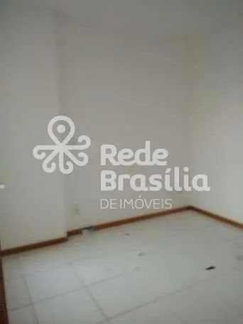 Residencial Joy - 2 quartos - lazer completo - Foto 4