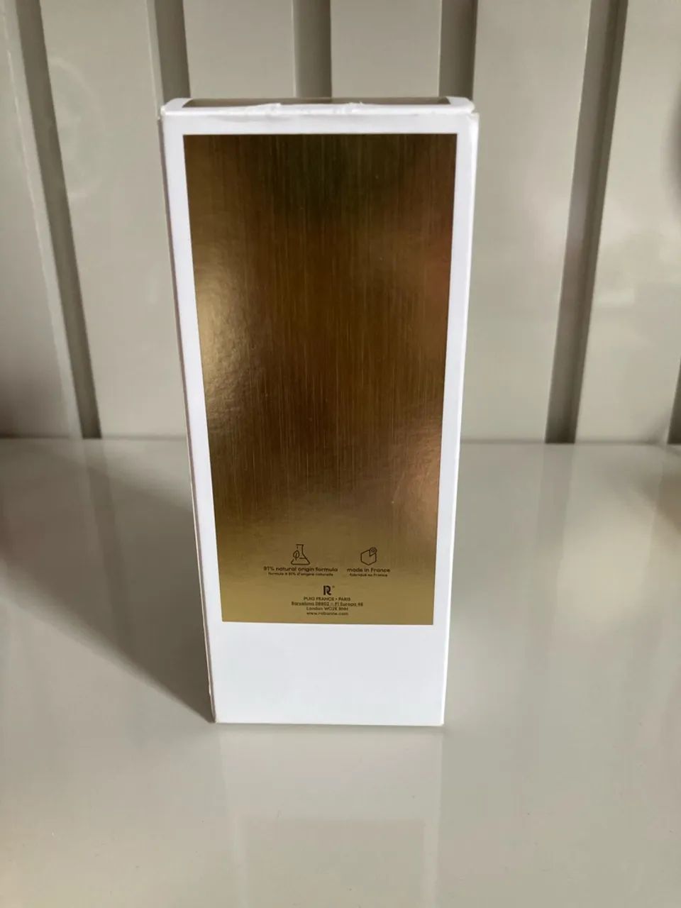 Paco Rabanne - Foto 4