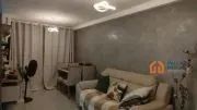 ceci-  Sitio Jardins, 2 quartos, suite, lazer, 55m², andar Alto , Nascente - Foto 5