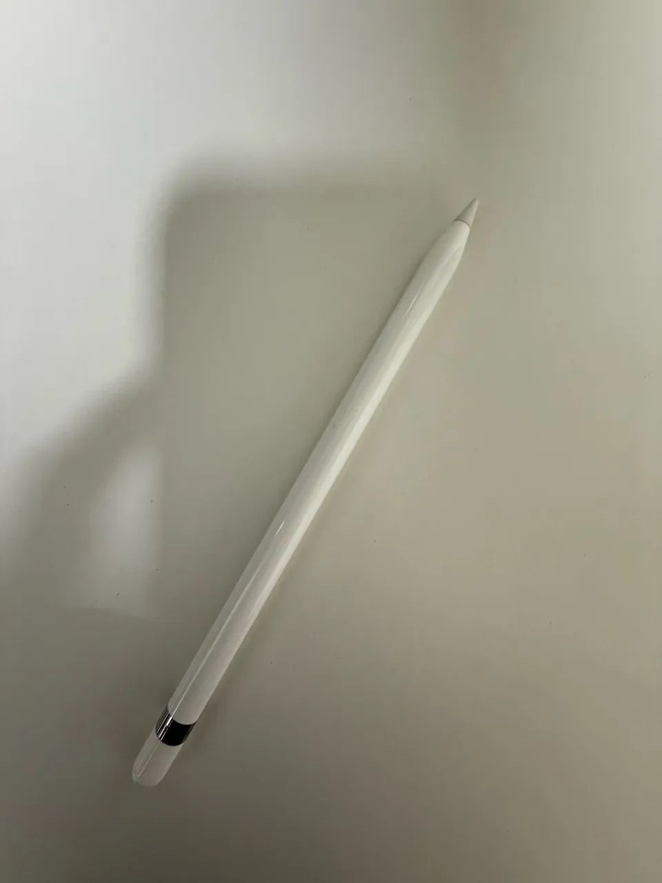 iPad 9ª geração + Apple Pencil 1ª geração  - Foto 2